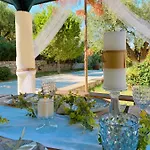 Вилла San Antonio Villas *