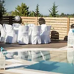 Вилла San Antonio Villas