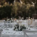 San Antonio Villas Вилла Pandokrator