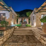 San Antonio Villas