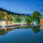 Вилла San Antonio Villas