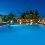 Вилла San Antonio Villas