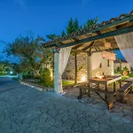 Вилла San Antonio Villas