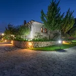 Вилла San Antonio Villas