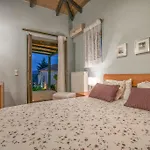 San Antonio Villas