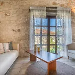 Вилла San Antonio Villas *