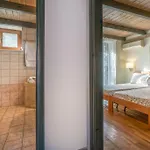 Вилла San Antonio Villas