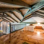 Вилла San Antonio Villas