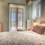 Вилла San Antonio Villas