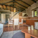 San Antonio Villas