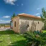 San Antonio Villas