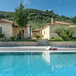 Вилла San Antonio Villas
