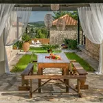San Antonio Villas