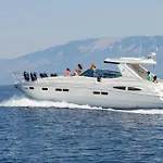 San Antonio Villas Вилла Pandokrator