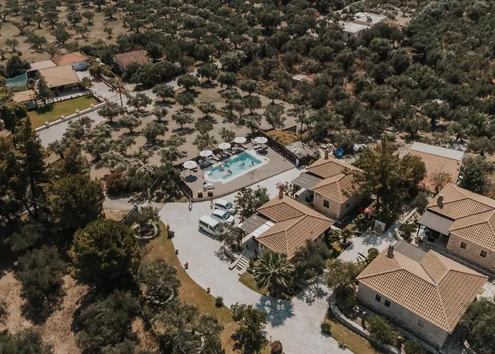San Antonio Vila *