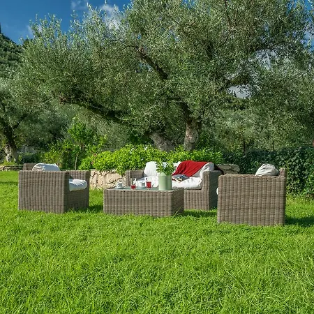 San Antonio Pandokrátor