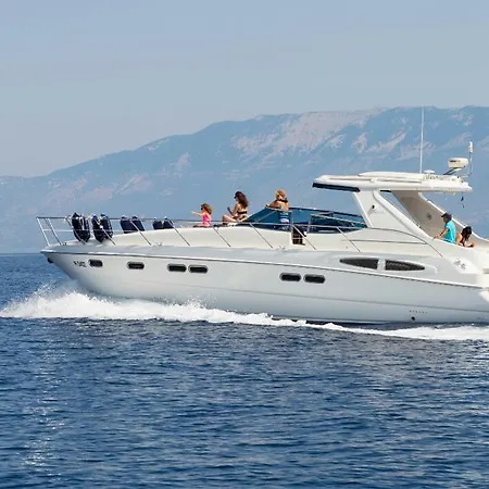 San Antonio Villa Pandokrátor